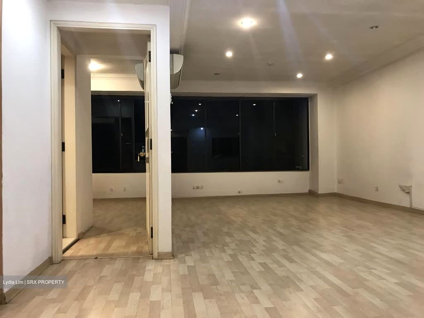 International Plaza (D2), Apartment #529220071